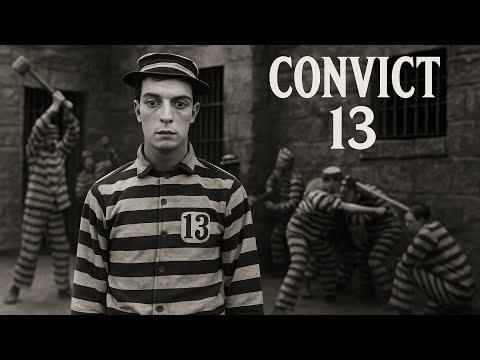Convict 13