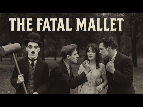 The Fatal Mallet