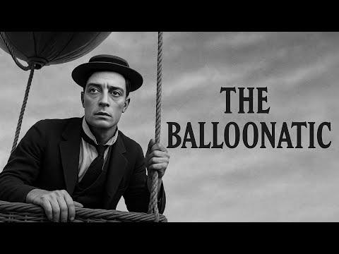 The Balloonatic