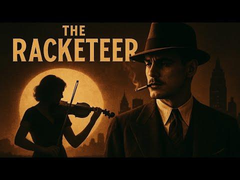 The Racketeer