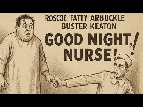 Good Night Nurse