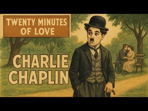 Twenty Minutes of Love