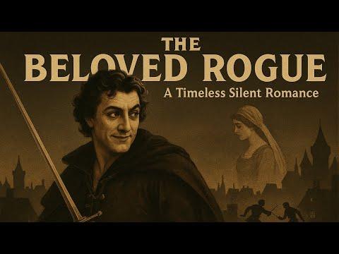 The Beloved Rogue